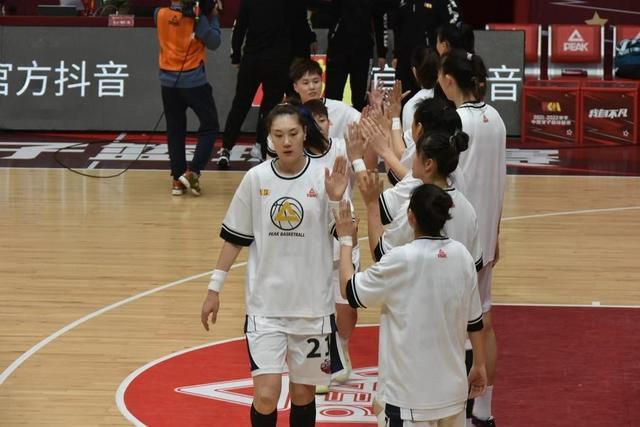 秋霞影音先锋一区二区